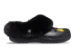 Crocs Classic (207409-001) schwarz 1