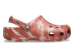 Crocs Classic Marbled (206867-2FM) braun 1