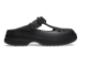 Crocs Classic Mary Jane (210581-001) schwarz 1