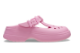 Crocs Classic Mary Jane (210581-6WY) pink 1