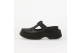 Crocs Classic Mary Jane Clog K (210615-001) noir 5