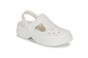 Crocs Classic Mary Jane (210615-0WV) weiss 5