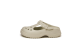 Crocs Crocs Clogs antracite (210581-0HZ) weiss 5