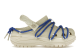 Crocs Rauw Alejandro x Mega Crush Clog Classic (210486 2Y2) beige 3