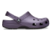 Crocs Classic Metallic (205831-5AS) schwarz 1