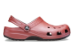 Crocs Classic Metallic (205831-6XJ) pink 1