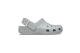 Crocs Classic Metallic (213543-1FT) gris 5