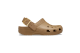 Crocs Classic Metallic Buckle Clog (213543-2EY) multicolor 5