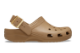 Crocs Classic Metallic Buckle Clog (213543-2EY) multicolor 1