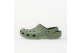 Crocs Classic (10001-308) grün 5