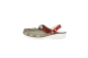 Crocs Classic Naruto Jiraiya Clog (209886-100) bunt 2