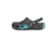 Crocs Classic Out of this World II Clog (206868-0GZ) schwarz 5