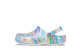 Crocs Classic Out of this World II (206868-928) bunt 1