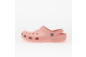 Crocs Classic Pastel (10001-78U) pink 5