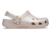 Crocs Classic Pearl Shine (212814-6UR) beige 1