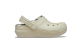Crocs Classic Plaid Lined (215001-2Y2) beige 5