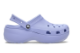 Crocs Classic Platform (206750-453) lila 1