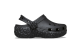 Crocs Classic Platform (213447-001) nero 5