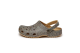 Crocs Classic (210403-209) braun 5