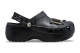 Crocs Classic Platform Clog The Twilight Saga (212239-90H) grau 5