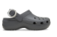 Crocs Classic (213230-0YK) grau 1