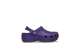 Crocs modele 66377735 Crocs Literide (207241-5AS) schwarz 5