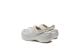 Crocs Classic Platform Lined Glitter (210413-040) grau 6