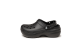 Crocs Classic Platform Lined Clog (207938-001) schwarz 5