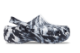 Crocs Classic Platform Marbled Clog (207176-066) bunt 1