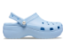 Crocs Classic Platform Pearl (211231-4NS) blau 1