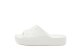 Crocs Classic Platform (208180-100) weiss 6