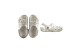 Crocs Classic Pop Petals (214090-0PZ) beige 5