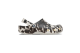 Crocs Classic Pop (214153-0PZ) bunt 5