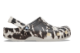Crocs Classic Pop (214153-0PZ) bunt 1