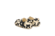 Crocs Classic Pop Petals Clog K 213929 (213929-2PG) bianco 6