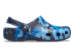 Crocs Classic Printed Camo Clog (206454-4HQ) bunt 1
