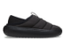 Crocs Classic Puff Moc (210589-060) schwarz 1