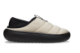 Crocs Classic Puff Moc (210589-0LK) bunt 1