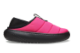 Crocs Classic Puff Moc (210589-6ZT) bunt 1