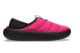 Crocs Classic Puff Moc (210706-6ZT) bunt 1