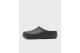 Crocs Classic Quiet Clog (209968-0LD) schwarz 1