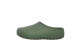 Crocs Classic Icon (209968-308) grün 1