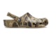 Crocs Classic Realtree Clog (12132-260) braun 1