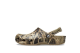Crocs Classic Realtree V2 Clogs Camo (12132) braun 1