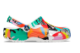 Crocs Classic Retro Multi (207849-94S) bunt 1