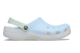 Crocs Classic Retro Sport Clog 211281 (211281-4WK) blau 1
