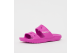 Crocs Classic (206761-6SV) pink 6
