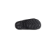Crocs Classic Sandal 207536 (207536-001) schwarz 2