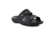 Crocs Classic Sandal 207536 (207536-001) schwarz 5