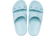 Crocs Classic Clog Cozy Sandals (206761-4SS) türkis 6